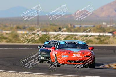 media/Nov-12-2022-Nasa (Sat) [[1029d3ebff]]/Race Group B/Warm Up Turn 11/